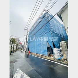 エトワール下丸子の賃貸物件