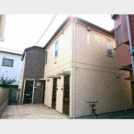 フィオーレ成城の賃貸物件