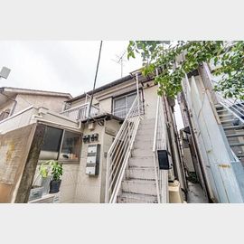 さくら荘の賃貸物件