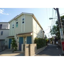 アイメゾンの賃貸物件