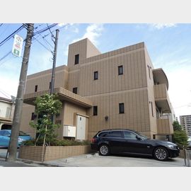 コモドピアの賃貸物件