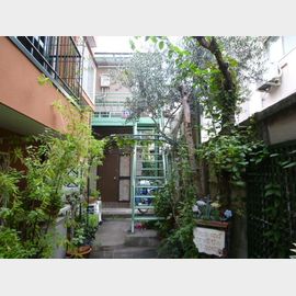 デイゴハウスの賃貸物件