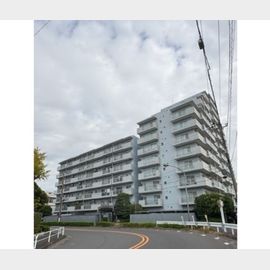 アイビハイツ南品川の賃貸物件