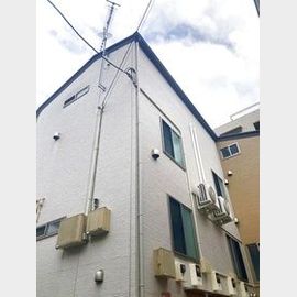 グラン・ポゾ大井町の賃貸物件