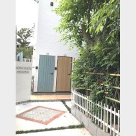 東松原駅より徒歩3分 2階 築4年1ヶ月の賃貸物件