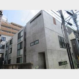 BONBONの賃貸物件