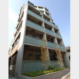 千鳥町駅より徒歩2分 1階 築19年6ヶ月の賃貸物件