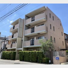 柳原中央レジデンスの賃貸物件