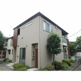 代田橋駅より徒歩3分 1階 築16年1ヶ月の賃貸物件