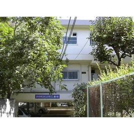 ダイヤモンドレジデンス幡ヶ谷 2階 築25年5ヶ月の賃貸物件