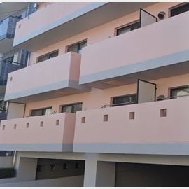 ガイエンフラットの賃貸物件