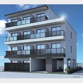 スクエア千鳥町の賃貸物件