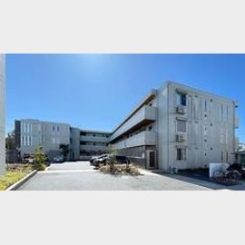 CRESCENTE経堂壱番館 2階 築8年6ヶ月の賃貸物件