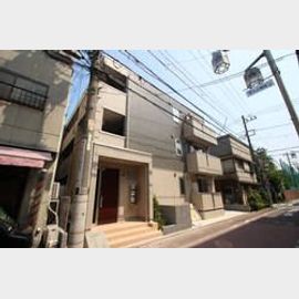 ｂｌｏｏｍ 1階 築10年9ヶ月の賃貸物件