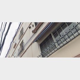 菊屋イン渋谷の賃貸物件