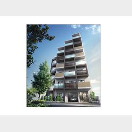 ＡＲＴＥＳＳＩＭＯＡＳＴＡの賃貸物件