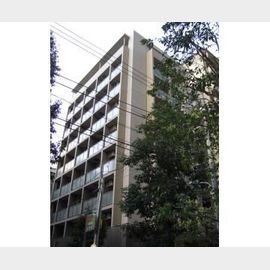 シャリオ本芝の賃貸物件