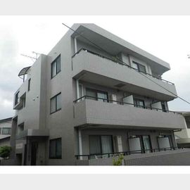 コトータカハシ 1階 築30年1ヶ月の賃貸物件