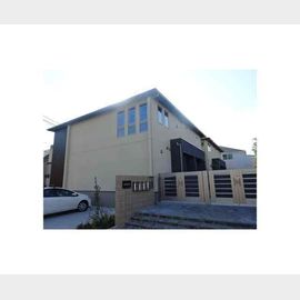 コンフォールBの賃貸物件