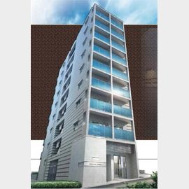 ＡＲＴＥＳＳＩＭＯＦＯＲＴＥ 2階 築10年7ヶ月の賃貸物件