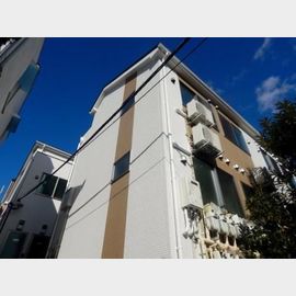 サークルハウス太子堂の賃貸物件