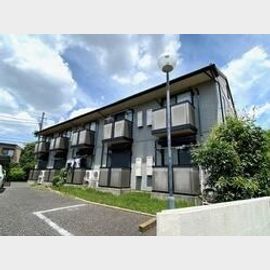 プリシェールミレニアム２ 1階 築26年1ヶ月の賃貸物件