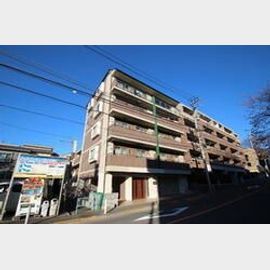 ＧＲＡＮＤＩＬＴＯＤＯＲＯＫＩ 1階 築19年6ヶ月の賃貸物件