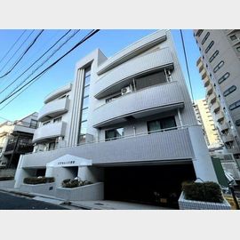 エクセレンス笹 3階 築35年1ヶ月の賃貸物件