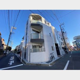 ノブレス桜丘 2階 築9年7ヶ月の賃貸物件