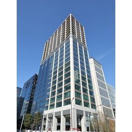 品川ハート 19階 築7年3ヶ月の賃貸物件