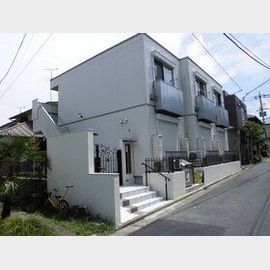 ＡＣコモド 2階 築9年3ヶ月の賃貸物件