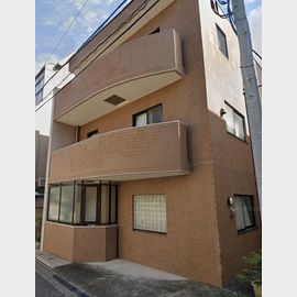 サンリーフ 1階 築24年4ヶ月の賃貸物件