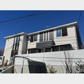 サクラーレ成城の賃貸物件