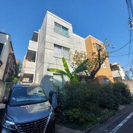 桜ガーデン 2階 築24年7ヶ月の賃貸物件