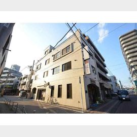 ロリー５ 2階 築35年2ヶ月の賃貸物件