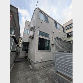 不動前駅より徒歩9分 1階 築6年1ヶ月の賃貸物件