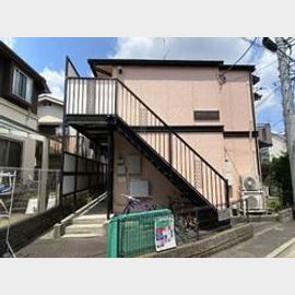 フラットエイトの賃貸物件