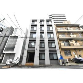 CASA FERIOの賃貸物件