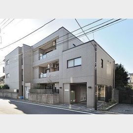 ベレトワール 1階 築25年6ヶ月の賃貸物件