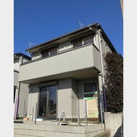 西馬込駅より徒歩9分 1階 新築の賃貸物件