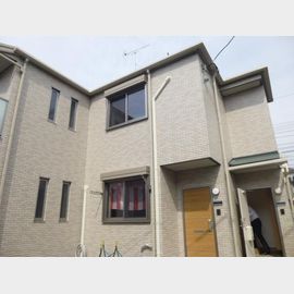 クオーレ 2階 築10年1ヶ月の賃貸物件