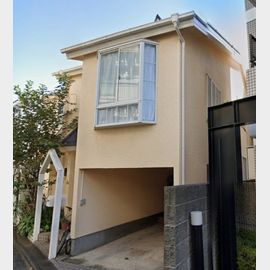 豪徳寺駅より徒歩2分 2階 築35年7ヶ月の賃貸物件