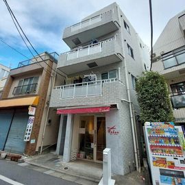 ドルチェ赤堤の賃貸物件