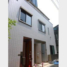 ソレイユ大崎の賃貸物件