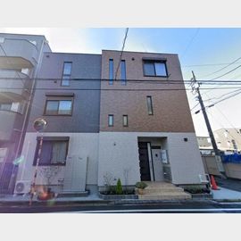 マノワールデュモ 1階 築5年4ヶ月の賃貸物件