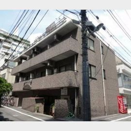 三田ベルメゾンの賃貸物件