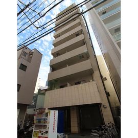 プレールドゥーク虎ノ門の賃貸物件