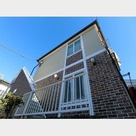 リリックコートMの賃貸物件