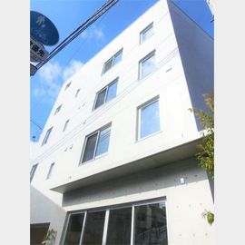 EinsSeijoの賃貸物件