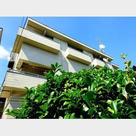 ロマンコーポの賃貸物件